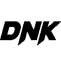 Ultichess