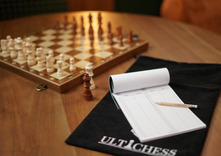 banniere ultichess color